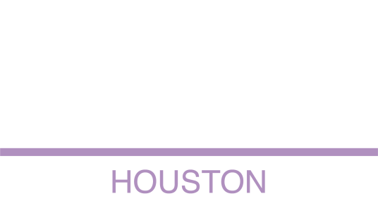 Event Payoff Logo